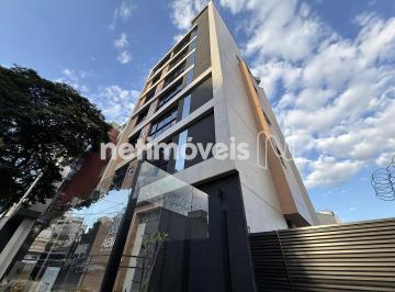 a3b03273-6061-4607-87e1-06f488abf92b.webp · Apartamento à Venda, Prado, Belo Horizonte