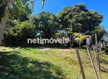 3b18bdca-e071-4317-923d-6f12632d7a08.webp · Terreno à Venda, São Paulo, Matozinhos