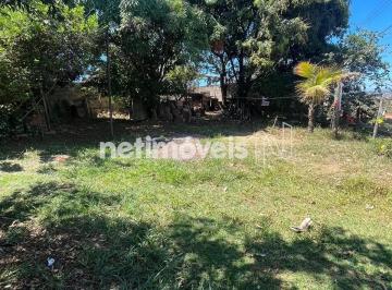 d660864a-5365-473f-991c-3e65de2b44ad.webp · Terreno à Venda, São Paulo, Matozinhos
