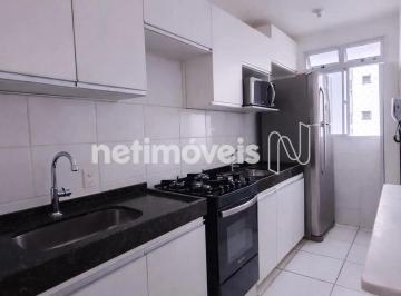 dd1257d7-ec92-4f11-bb71-9eecd266f940.webp · Apartamento 2 Quartos à Venda – Condomínio Mia Felicità | Chácaras Santa Inês