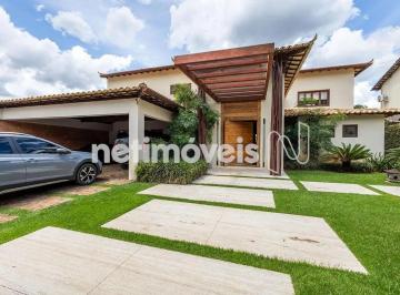 74ed50e5-0b70-4615-b812-bd48aa4d66d6.webp · SHIS QL 4 - MARAVILHOSA CASA