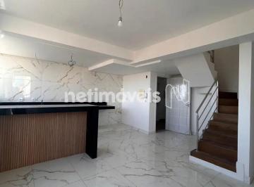 3074627e-ec31-4aad-9f85-da3bbb16f6c3.webp · Apartamento à Venda, Heliópolis, Belo Horizonte