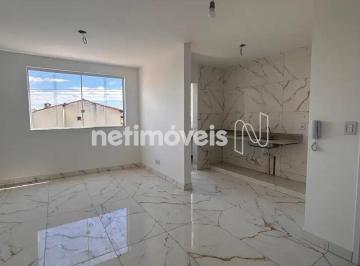 911dabd9-da2a-4673-bd04-0b34bc28b616.webp · Apartamento à Venda, Heliópolis, Belo Horizonte