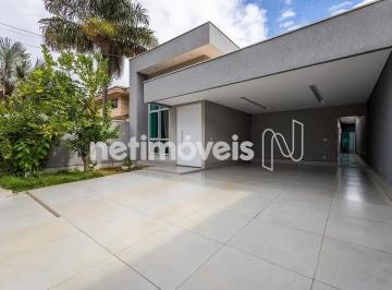 4334b1be-5e19-456a-8220-18445b12ae02.webp · OPORTUNIDADE IMPERDÍVEL EM VICENTE PIRES CASA - 03 quartos - Residencial PARK JOCKEY