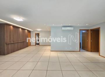 c1d58189-d9dc-482a-9c9b-69a9dd934897.webp · PENÍNSULA – AVENIDA DAS ARAUCÁRIAS | 4 QUARTOS COM LAZER COMPLETO