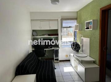 2a375e29-45c8-47e8-8438-1842c5edc0a1.webp · SEPS 712/912 - KITCHENETTE - NASCENTE - OCUPADO - BEM LOCALIZADO