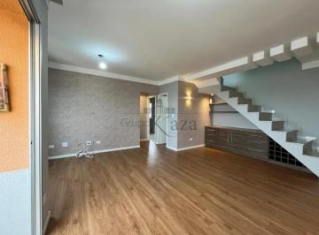 Apartamento · 135m² · 3 Quartos · 2 Vagas · Oportunidade - Apartamento Cobertura Duplex - Residencial Vale do Luar - Floradas de São José - 3 Do