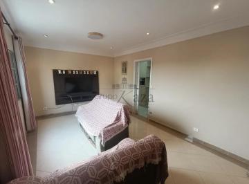 Apartamento · 326m² · 4 Quartos · 2 Vagas · Apartamento - Cobertura - Condomínio Sakamoto - Jardim América - 4 Dormitórios - 326m² - Estuda perm