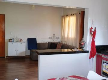 Casa · 2017m² · 6 Quartos · 10 Vagas · Chácara em Condomínio - Parque Agrinco - Sitio das Rosas Guarema - 6 Dormitórios - 406m².