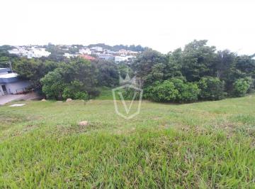 Terreno · 868m² · Terreno/Condomínio - Residencial - Parque Resedás - Cafezais II