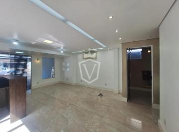 Comercial · 250m² · 2 Vagas · Salão comercial para locação no Eloy Chaves