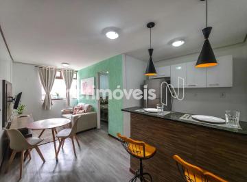 6bd6252f-eb8a-4237-b74a-df3137d48b22.webp · Condomínio Porto Ravena