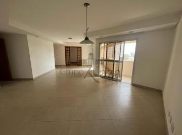 Apartamento · 185m² · 4 Quartos · 3 Vagas · Apartamento com 4 quartos e 185 m² à venda em Jardim Esplanada
