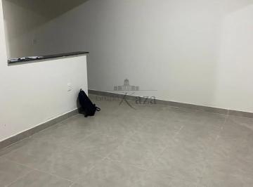 Casa · 125m² · 3 Quartos · 2 Vagas · Oportunidade - Casa - Jardim Imperial - 3 Dormitórios - 110m².