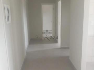 Apartamento · 60m² · 2 Quartos · 1 Vaga · Oportunidade - Apartamento - Residencial Villagio Oriente - 2 Dormitórios - 60,75m².