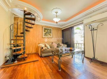 Apartamento · 240m² · 3 Quartos · 2 Vagas · APARTAMENTO DE 2 DORMITÓRIOS NA CHACARA DAS PEDRAS !