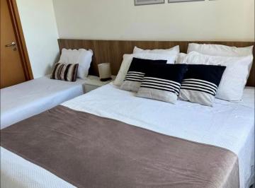 Apartamento à venda no ILOA RESIDENCE, PIAÇAVAS, Barra de São Miguel, AL · Apartamento à venda no ILOA RESIDENCE, PIAÇAVAS, Barra de São Miguel, AL
