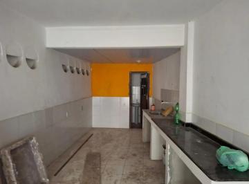Comercial para locação, SÃO CRISTÓVÃO, Salvador, BA · Comercial para locação, SÃO CRISTÓVÃO, Salvador, BA