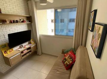 Apartamento para locação no MAR ONDA BRAVA, MIRAGEM, Lauro de Freitas, BA · Apartamento para locação no MAR ONDA BRAVA, MIRAGEM, Lauro de Freitas, BA