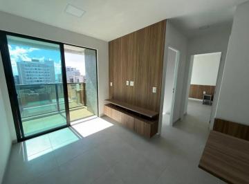 Apartamento à venda no PROMENADE III, JATIÚCA, Maceió, AL · Apartamento à venda no PROMENADE III, JATIÚCA, Maceió, AL