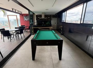 Apartamento à venda no SKY CONCEPT, JATIÚCA, Maceió, AL · Apartamento à venda no SKY CONCEPT, JATIÚCA, Maceió, AL