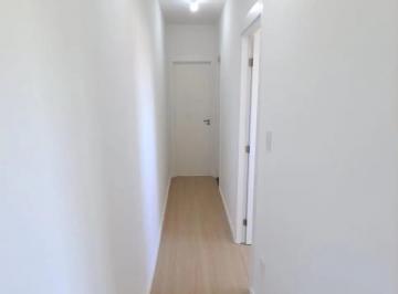 Apartamento à venda no VISTA ARUANA, ARUANA, Aracaju, SE · Apartamento à venda no VISTA ARUANA, ARUANA, Aracaju, SE