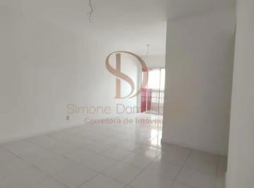 Apartamento à venda no VALE DOS VINHEDOS RESIDENCIAL, SIQUEIRA CAMPOS, Aracaju, SE · Apartamento à venda no VALE DOS VINHEDOS RESIDENCIAL, SIQUEIRA CAMPOS, Aracaju, SE