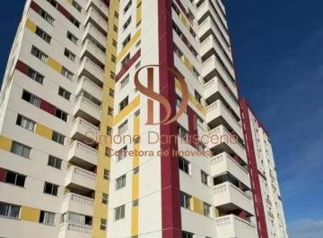 Apartamento à venda no VALE VINHEDOS, SIQUEIRA CAMPOS, Aracaju, SE · Apartamento à venda no VALE VINHEDOS, SIQUEIRA CAMPOS, Aracaju, SE