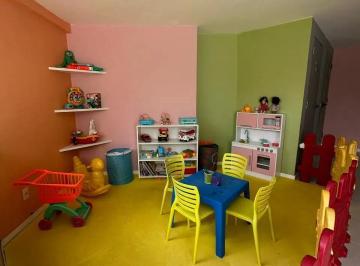 Apartamento para locação no VILA REAL, POÇO DA PANELA, Recife, PE · Apartamento para locação no VILA REAL, POÇO DA PANELA, Recife, PE
