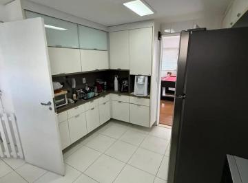 Apartamento à venda no EDIFÍCIO CALAMARES, PONTA GROSSA, Maceió, AL · Apartamento à venda no EDIFÍCIO CALAMARES, PONTA GROSSA, Maceió, AL