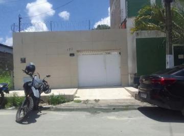 Casa à venda, JANGURUSSU, Fortaleza, CE · Casa à venda, JANGURUSSU, Fortaleza, CE