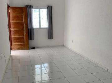 Casa à venda, JANGURUSSU, Fortaleza, CE · Casa à venda, JANGURUSSU, Fortaleza, CE