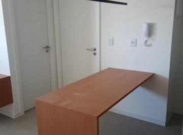 Apartamento à venda no TOKYO, CRUZ DAS ALMAS, Maceió, AL · Apartamento à venda no TOKYO, CRUZ DAS ALMAS, Maceió, AL