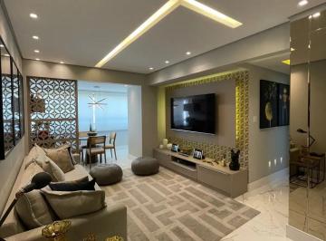 Apartamento à venda no CONDOMÍNIO EDIFÍCIO SOLARIS, CAMINHO DAS ÁRVORES, Salvador, BA · Apartamento à venda no CONDOMÍNIO EDIFÍCIO SOLARIS, CAMINHO DAS ÁRVORES, Salvador, BA