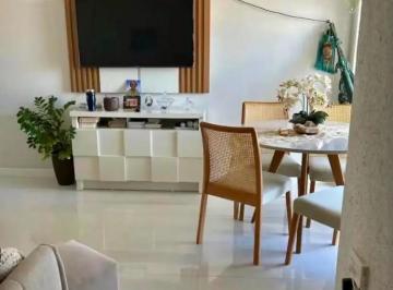 Apartamento à venda no Mar de Aruana 2, ARUANA, Aracaju, SE · Apartamento à venda no Mar de Aruana 2, ARUANA, Aracaju, SE