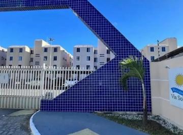 Apartamento à venda no VIA SOLARES, JABOTIANA, Aracaju, SE · Apartamento à venda no VIA SOLARES, JABOTIANA, Aracaju, SE