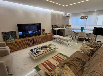Apartamento à venda no EDIFÍCIO JANGADA, PAJUÇARA, Maceió, AL · Apartamento à venda no EDIFÍCIO JANGADA, PAJUÇARA, Maceió, AL