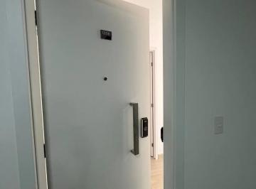 Apartamento à venda no SENSIA HORIZONTES DO ATLÂNTICO, CRUZ DAS ALMAS, Maceió, AL · Apartamento à venda no SENSIA HORIZONTES DO ATLÂNTICO, CRUZ DAS ALMAS, Maceió, AL