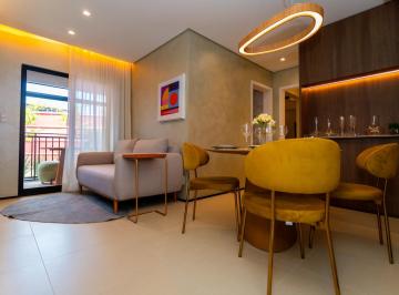 Apartamento à venda no MOOD JACARECICA, JACARECICA, Maceió, AL · Apartamento à venda no MOOD JACARECICA, JACARECICA, Maceió, AL