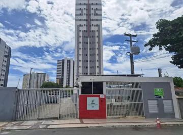 Apartamento à venda no DILMA PAIVA, FAROL, Maceió, AL · Apartamento à venda no DILMA PAIVA, FAROL, Maceió, AL