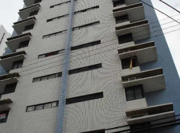 Apartamento para locação no MARIA GABRIELA, BOA VIAGEM, Recife, PE · Apartamento para locação no MARIA GABRIELA, BOA VIAGEM, Recife, PE