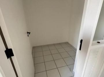 Apartamento à venda no NEW LIFE, PONTA VERDE, Maceió, AL · Apartamento à venda no NEW LIFE, PONTA VERDE, Maceió, AL