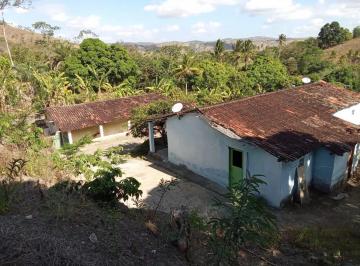 Lote à venda, CENTRO, Palmeira dos Índios, AL · Lote à venda, CENTRO, Palmeira dos Índios, AL