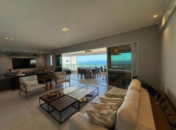 Apartamento à venda no HEMISPHERE 360, PITUAÇU, Salvador, BA · Apartamento à venda no HEMISPHERE 360, PITUAÇU, Salvador, BA