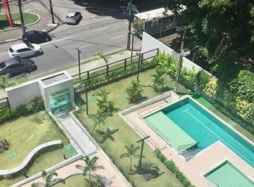Apartamento para locação no BEACH CLASS JAQUEIRA, PARNAMIRIM, Recife, PE · Apartamento para locação no BEACH CLASS JAQUEIRA, PARNAMIRIM, Recife, PE