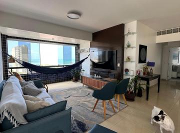 Apartamento à venda no PHOENIX, FAROL, Maceió, AL · Apartamento à venda no PHOENIX, FAROL, Maceió, AL