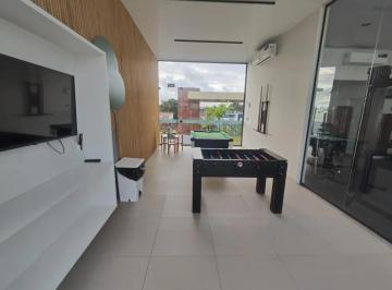 Lote à venda no VILLAREDO ARUANA, ROBALO, Aracaju, SE · Lote à venda no VILLAREDO ARUANA, ROBALO, Aracaju, SE