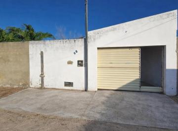 Casa à venda, ROBALO, Aracaju, SE · Casa à venda, ROBALO, Aracaju, SE
