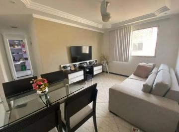 Apartamento à venda no RESID. SÉRGIO VIEIRA DE MELO, SÃO CONRADO, Aracaju, SE · Apartamento à venda no RESID. SÉRGIO VIEIRA DE MELO, SÃO CONRADO, Aracaju, SE
