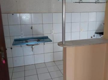 Apartamento à venda no CONDOMÍNIO REAL PARK, JANGURUSSU, Fortaleza, CE · Apartamento à venda no CONDOMÍNIO REAL PARK, JANGURUSSU, Fortaleza, CE
